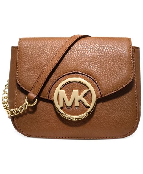 fake mk crossbody bag|crossbody bags for women mk.